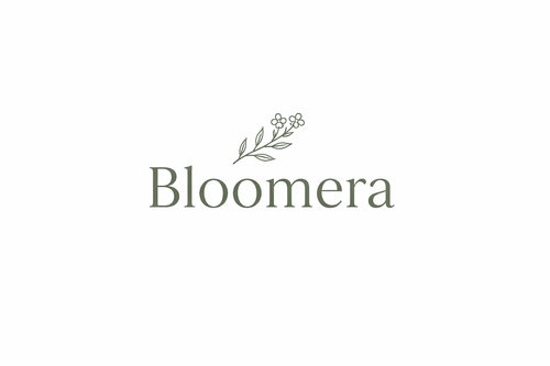 Bloomera